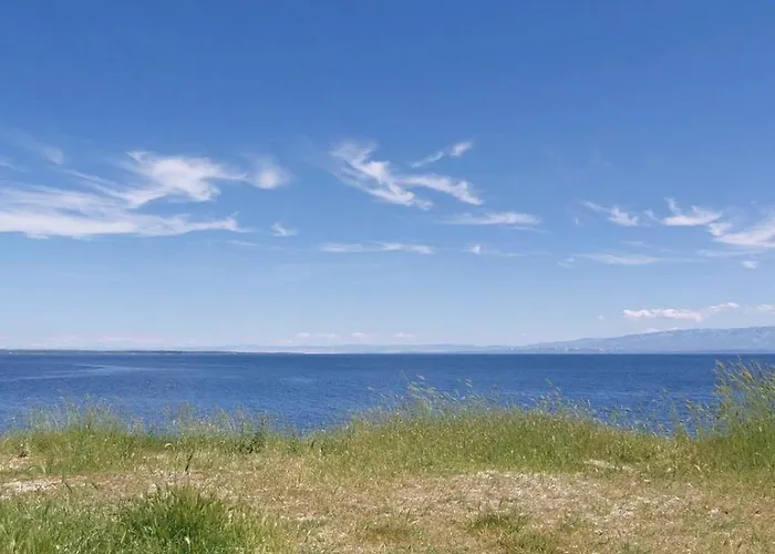 Lacic Гостевой дом