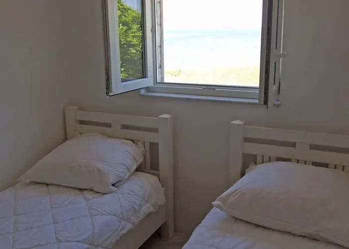 Lacic Гостевой дом 3*