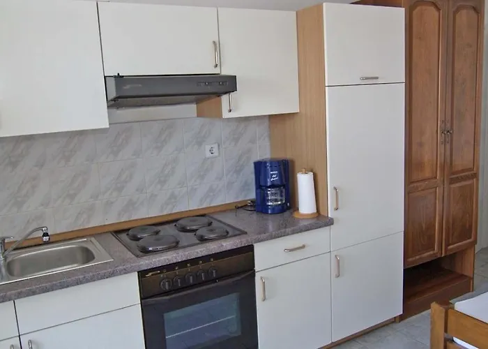 Lacic Гостевой дом