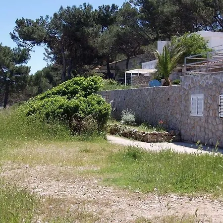 Πανσιόν Lacic 3*