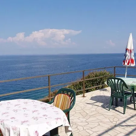 Lacic 3* Mali Lošinj