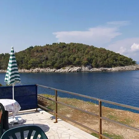 Lacic Maison d'hôtes 3*