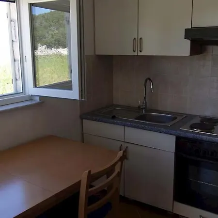 Lacic Maison d'hôtes