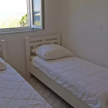 Maison d'hôtes Lacic Mali Lošinj