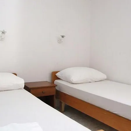 Lacic Maison d'hôtes 3*