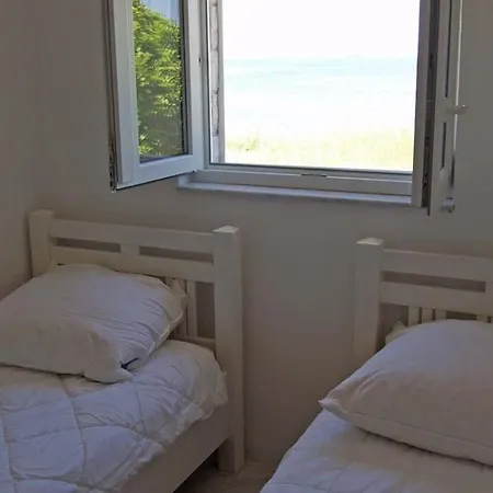Lacic Πανσιόν 3*