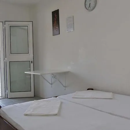 Lacic Maison d'hôtes