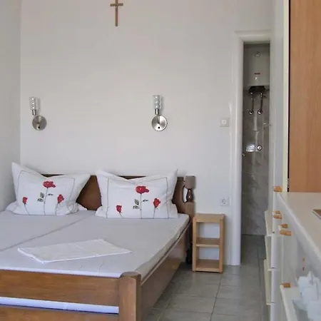 Lacic Mali Lošinj