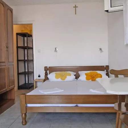 Lacic Maison d'hôtes 3*