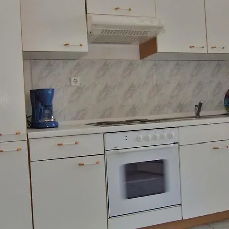 Lacic Mali Lošinj