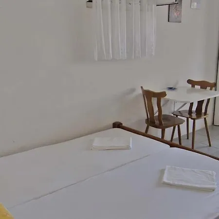 Lacic Maison d'hôtes