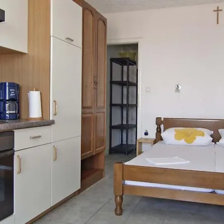 Lacic Maison d'hôtes 3*