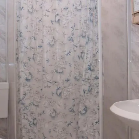 Maison d'hôtes Lacic Mali Lošinj