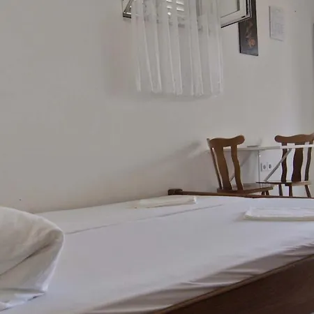 Lacic Mali Lošinj