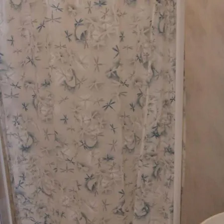 Lacic Maison d'hôtes