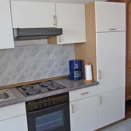 Lacic Maison d'hôtes