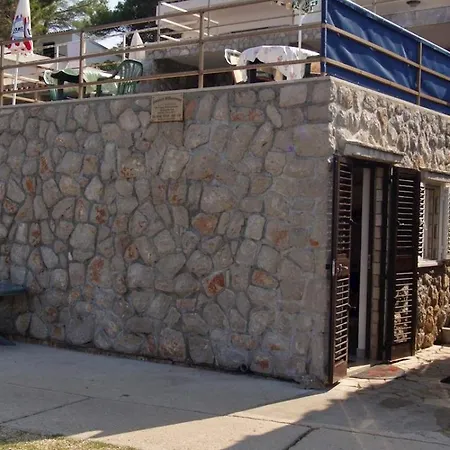 Maison d'hôtes Lacic 3*