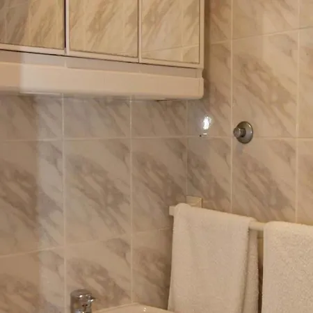 Maison d'hôtes Lacic