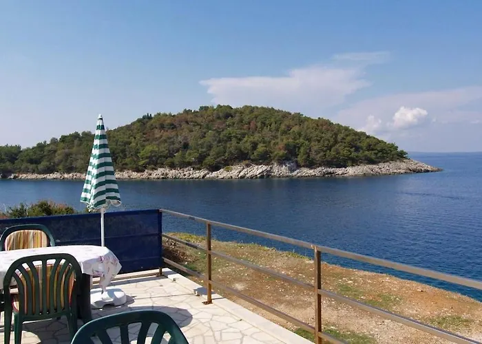 Lacic Guest house 3*