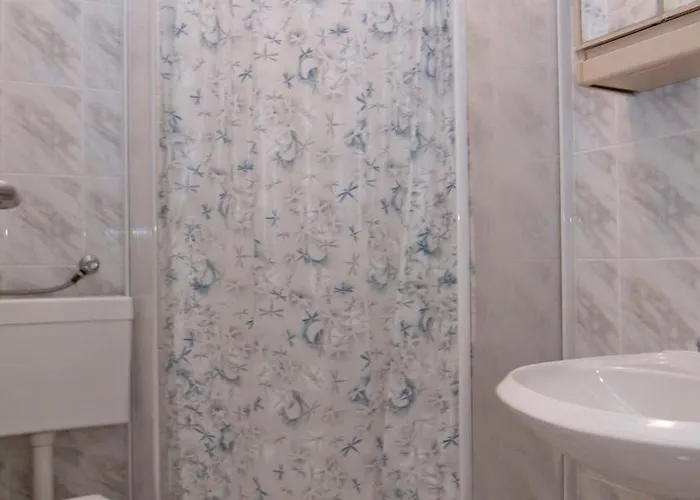 Guest house Lacic Mali Losinj