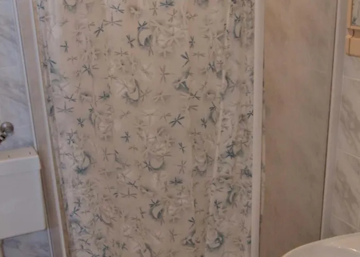 Lacic 게스트하우스