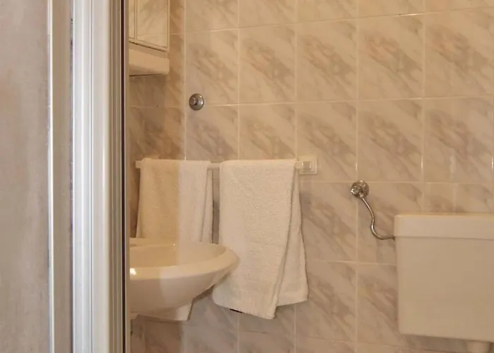 Lacic Guest house 3*