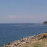 Gostinjska kuća Lacic Mali Losinj