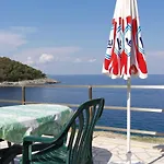 Gostinjska kuća Lacic 3*