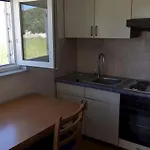 Lacic Gostinjska kuća