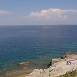 Gostinjska kuća Lacic 3*