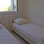 Gostinjska kuća Lacic Mali Losinj