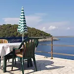 Lacic Mali Losinj