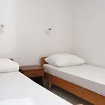 Lacic Gostinjska kuća 3*