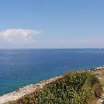 Lacic Gostinjska kuća 3*