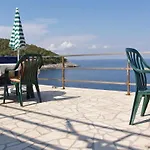 Gostinjska kuća Lacic