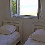 Lacic Gostinjska kuća 3*
