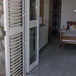 Gostinjska kuća Lacic Mali Losinj