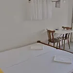 Lacic Gostinjska kuća