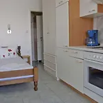 Gostinjska kuća Lacic