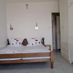 Lacic Gostinjska kuća 3*