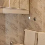 Gostinjska kuća Lacic