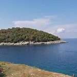 Lacic Gostinjska kuća Mali Losinj